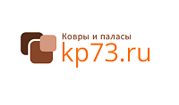 kp73.ru - ковровые покрытия