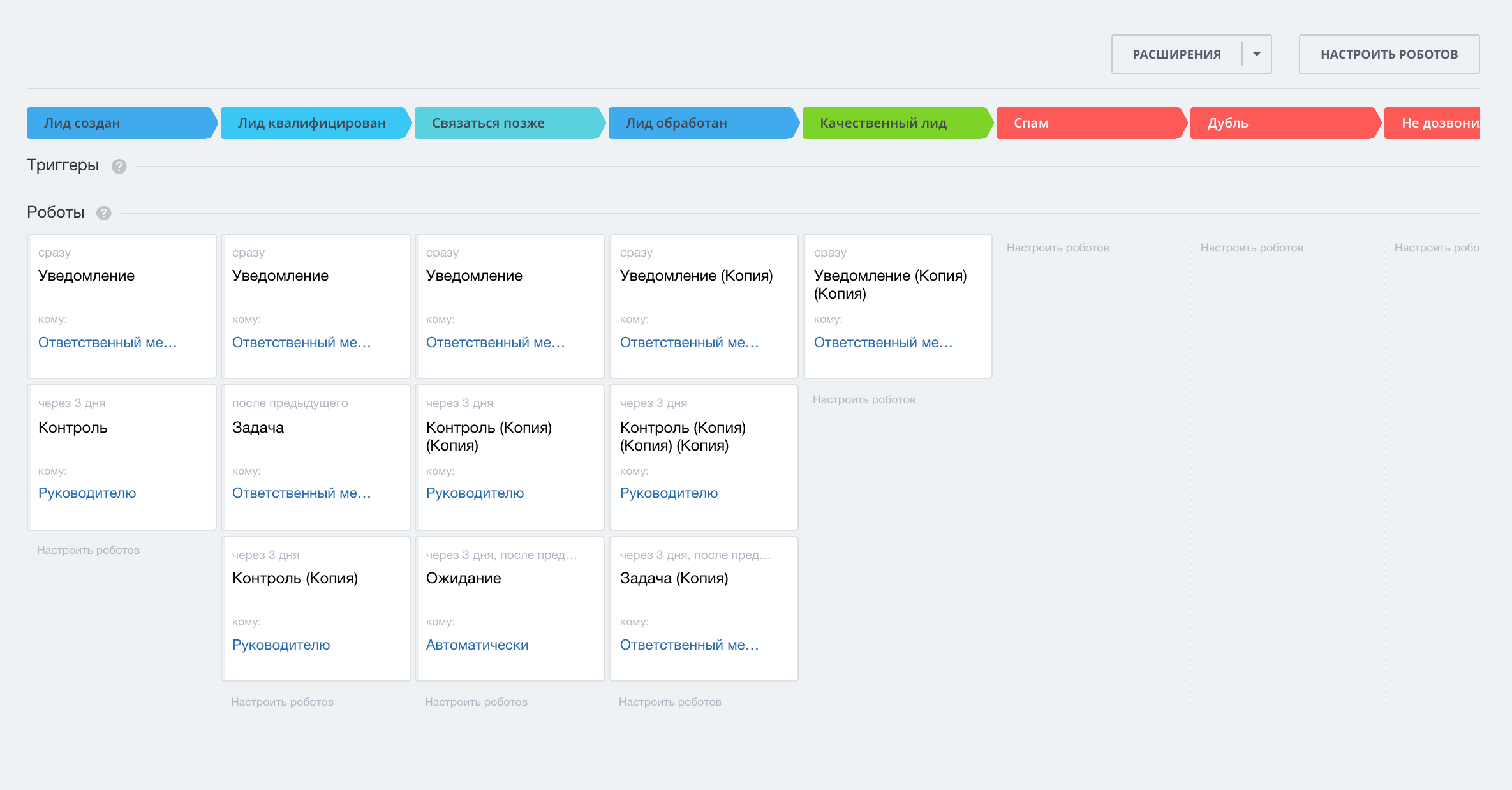 CRM стоматология. СРМ для стоматологии. СРМ система для стоматологии. CRM медицина.