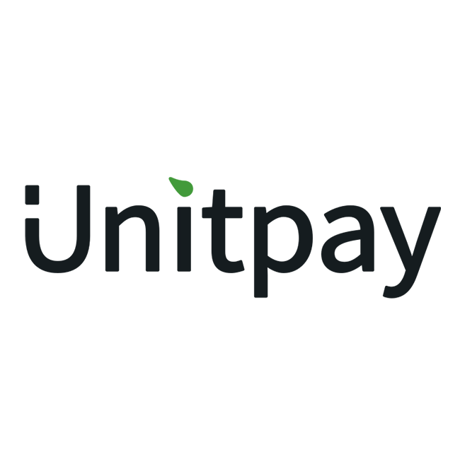 UnitPay