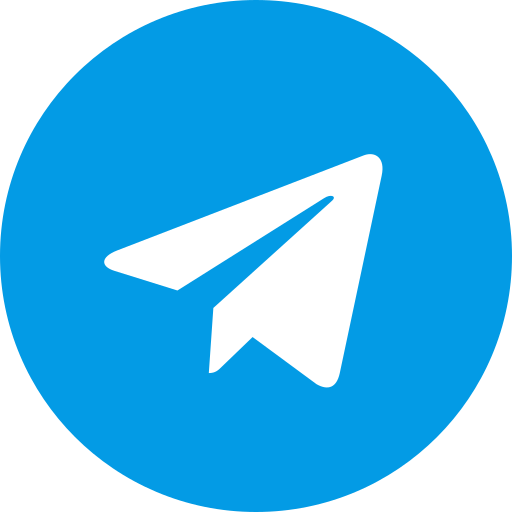 Telegram бот в бизнес-процессах