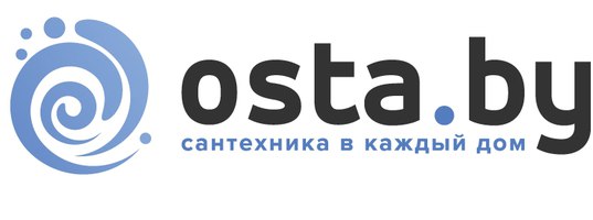 ООО "Сантехфорум"