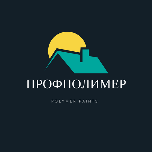 Продажа порошковых красок ООО "Проф-полимер"