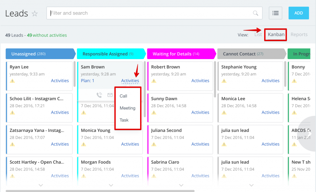 Kanban ответы. Канбан. Канбан доска. Канбан приложение. Kanban программа.