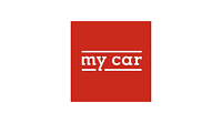 Организация работы автосалона MyCar (г.Пермь)