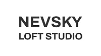 Апарт-отель Nevsky Loft Studio