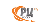 РЦроски58