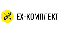 Интернет-магазин «Ex-Комплект»