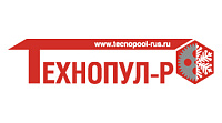 Завод по производству конвейерного оборудования