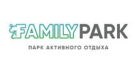Сайт и CRM для парка активного отдыха Family park