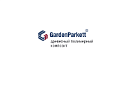 gardenparkett.ru