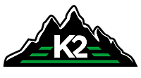 ООО "К2" - Изготовление металлоконструкций и услуги по металлообработке