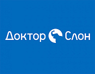 Внедрение Битрикс24 в Общество с ограниченной ответственностью "Докторслон.ру"