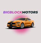 BigBlockMotors