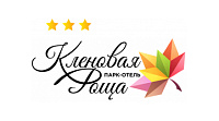 Кленовая роща