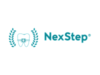 NEXSTEP -российские брекет-системы нового поколения