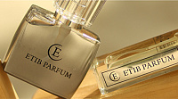 Парфюмерия Etib Parfum