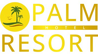 Отель «PALM RESORT»