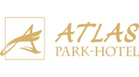 Атлас Парк отель 4*