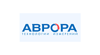 Интернет-магазин компании АВРОРА