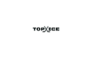 TOPICE.RU