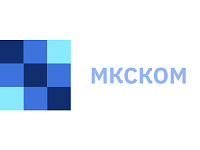 ООО "МКСКОМ"