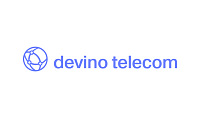 Кейс: Разработка бизнес-сайта для Devino Telecom