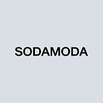 SODAMODA