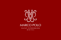 «Marco Polo Saint-Petersburg» — бутик-отель в стиле «Старый Петербург», расположенный в самом центре Васильевского Острова