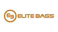 Магазин медицинских сумок Elite Bags