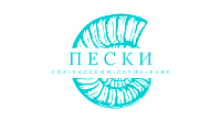 Пески