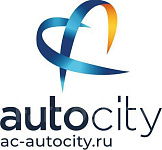 Autocity - крупнейшая сеть автосалонов в Сибири и на дальнем Востоке. Более 1000 автомобилей с пробегом и гарантией.