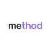 Method (php 8.1)