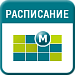 Мибок: Модуль расписания (календаря, записи, бронирования, афиши)