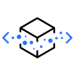 MetaShip модуль доставки для 1C-Bitrix