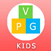 Pvgroup.Kids - Интернет магазин детских товаров №60156